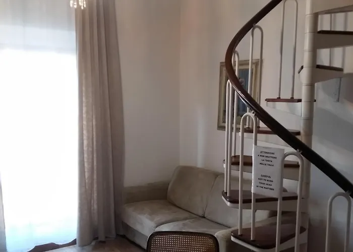 Appartamenti Ravenna Ravenne