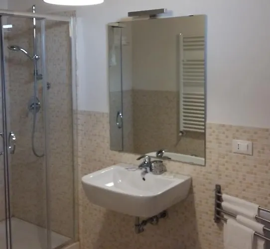 Appartamenti Ravenna Ravenne