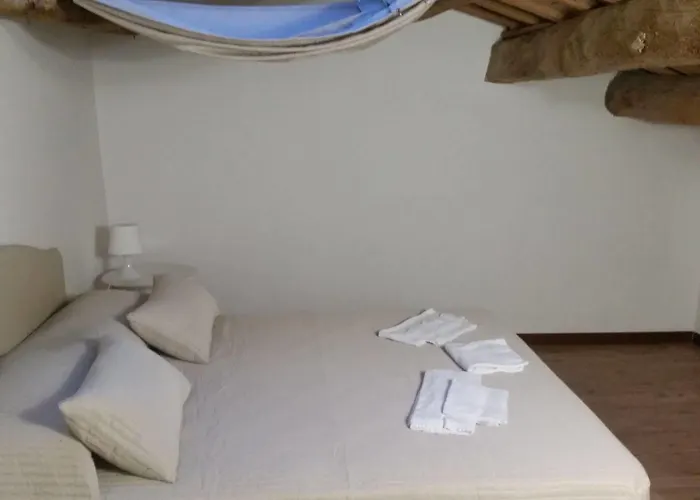 Appartamenti Ravenna Ravenne