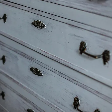 Appartamenti Ravenna Отель типа 