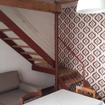 Appartamenti Ravenna 3* Равенна