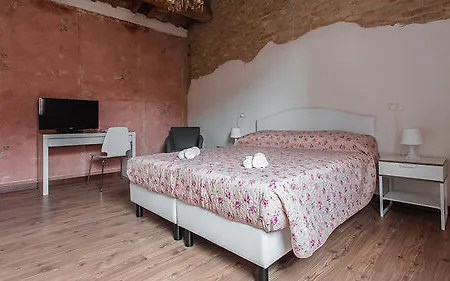 Bed & Breakfast Appartamenti Ravenna Ravenna