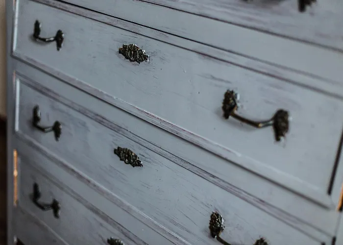 托斯卡尼客房住宿加早餐旅馆 住宿加早餐酒店