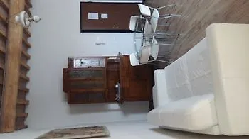 托斯卡尼客房住宿加早餐旅馆 3*